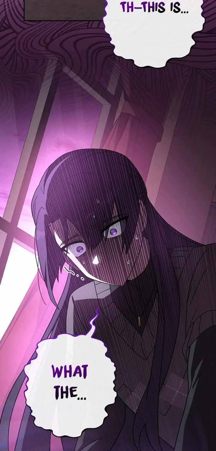 Read The Novel’s Extra (2022) chapter 127 image 46 on Lezhin