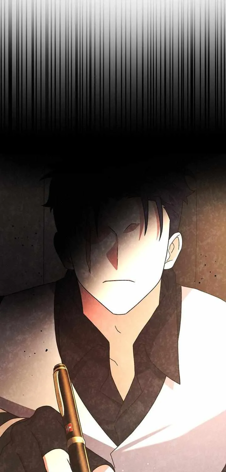 Read The Novel’s Extra (2022) chapter 127 image 49 on Lezhin