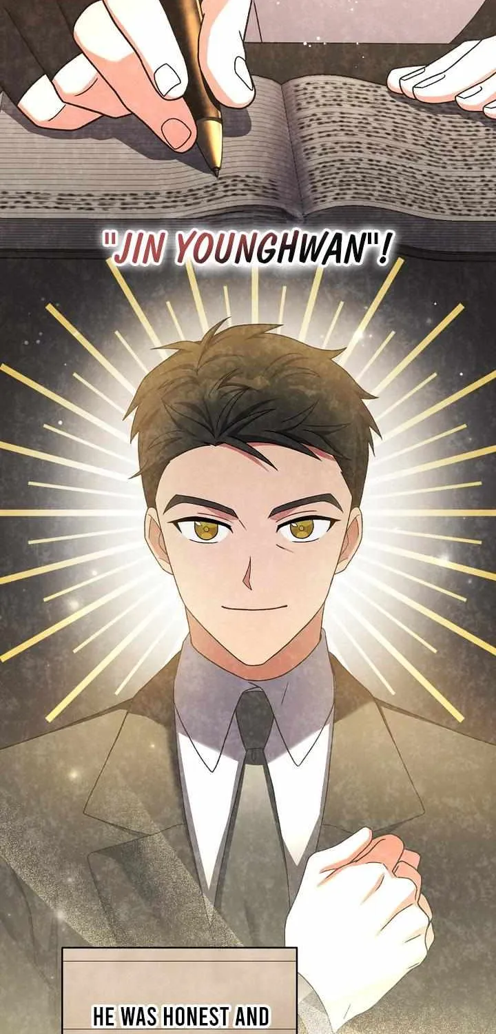 Read The Novel’s Extra (2022) chapter 127 image 50 on Lezhin