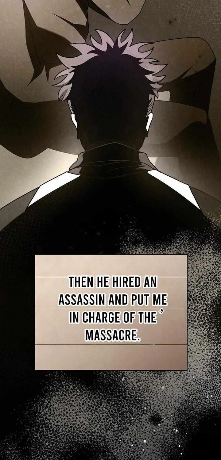 Read The Novel’s Extra (2022) chapter 127 image 56 on Lezhin
