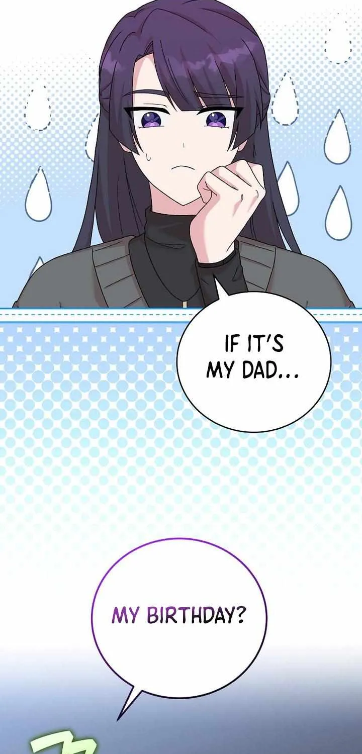 Read The Novel’s Extra (2022) chapter 127 image 6 on Lezhin