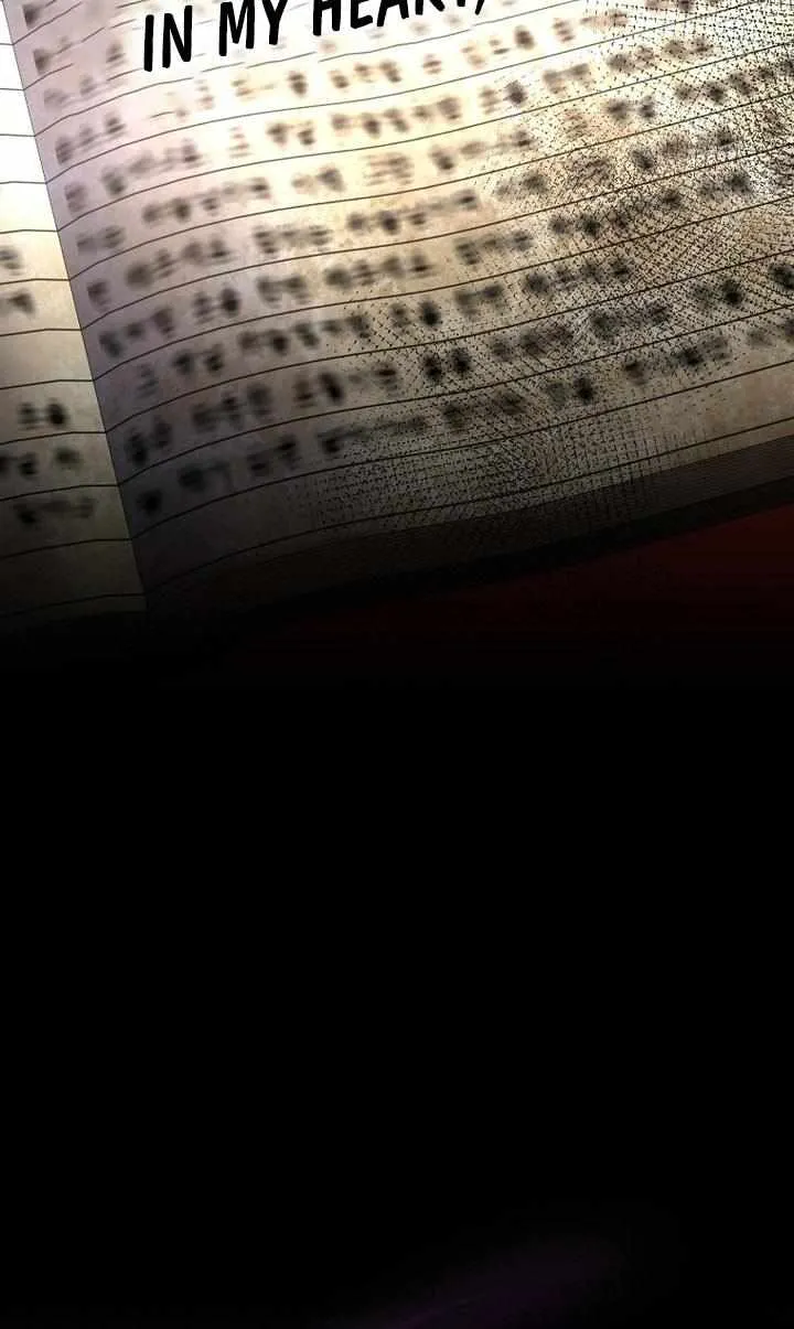 Read The Novel’s Extra (2022) chapter 127 image 64 on Lezhin