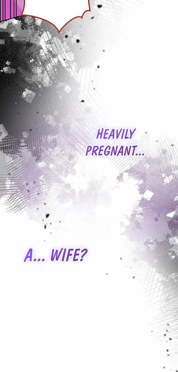Read The Novel’s Extra (2022) chapter 127 image 66 on Lezhin
