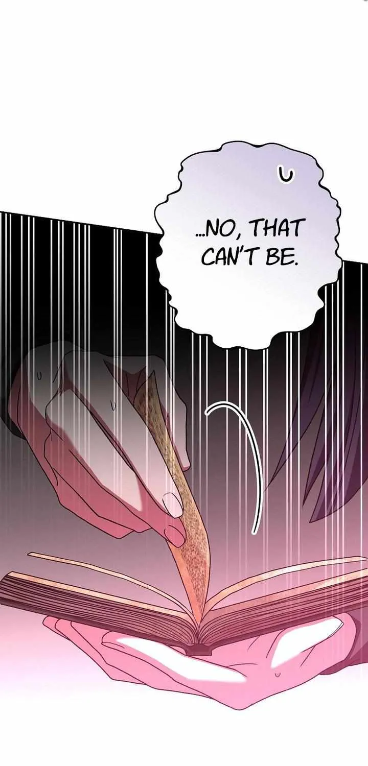 Read The Novel’s Extra (2022) chapter 127 image 67 on Lezhin