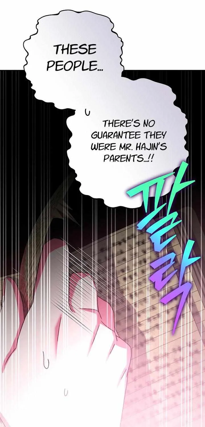 Read The Novel’s Extra (2022) chapter 127 image 68 on Lezhin
