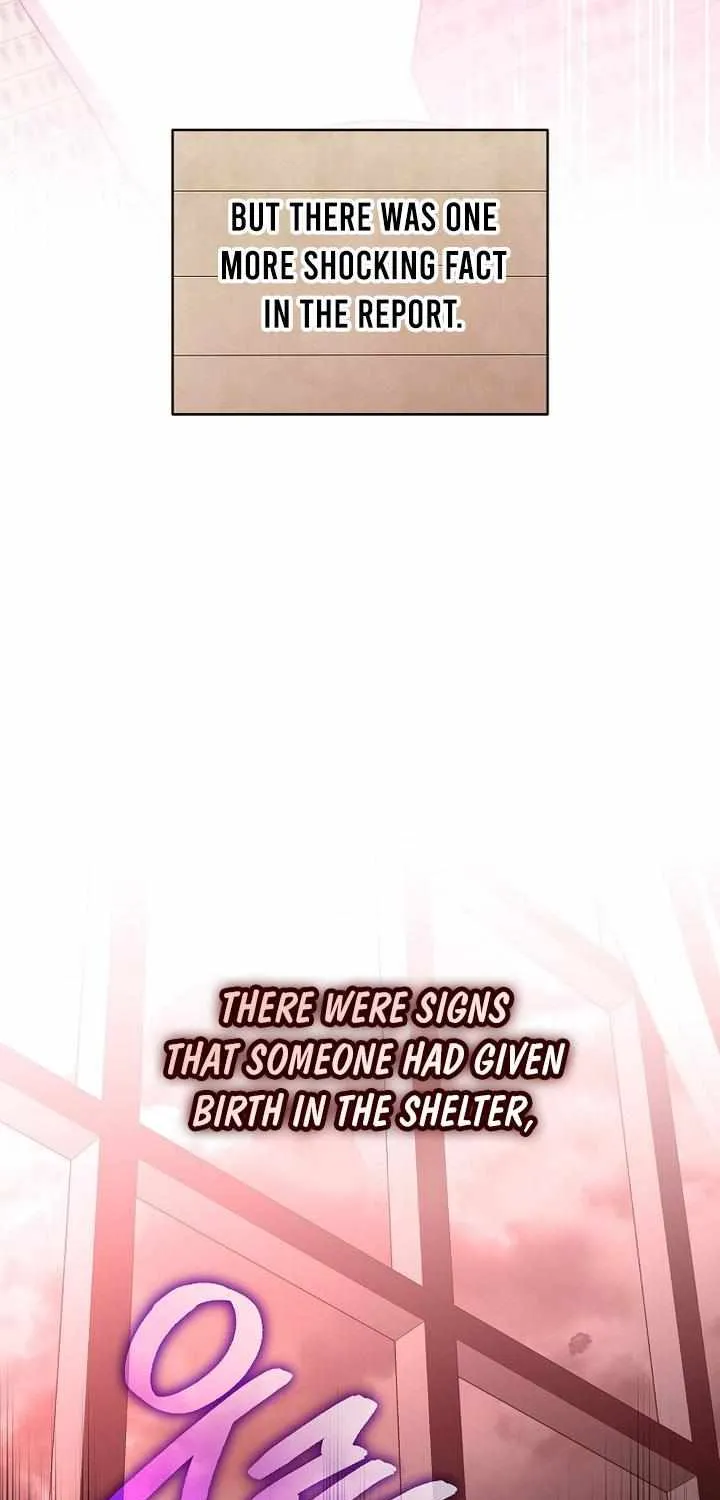 Read The Novel’s Extra (2022) chapter 127 image 69 on Lezhin