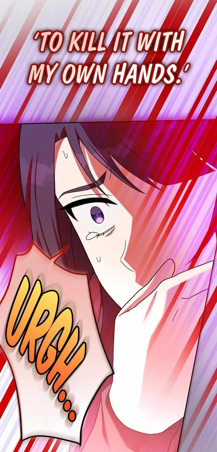 Read The Novel’s Extra (2022) chapter 127 image 76 on Lezhin