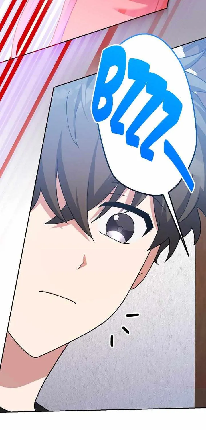 Read The Novel’s Extra (2022) chapter 127 image 77 on Lezhin