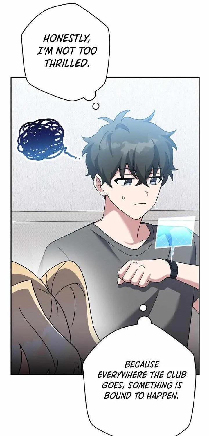 Read The Novel’s Extra (2022) chapter 127 image 80 on Lezhin