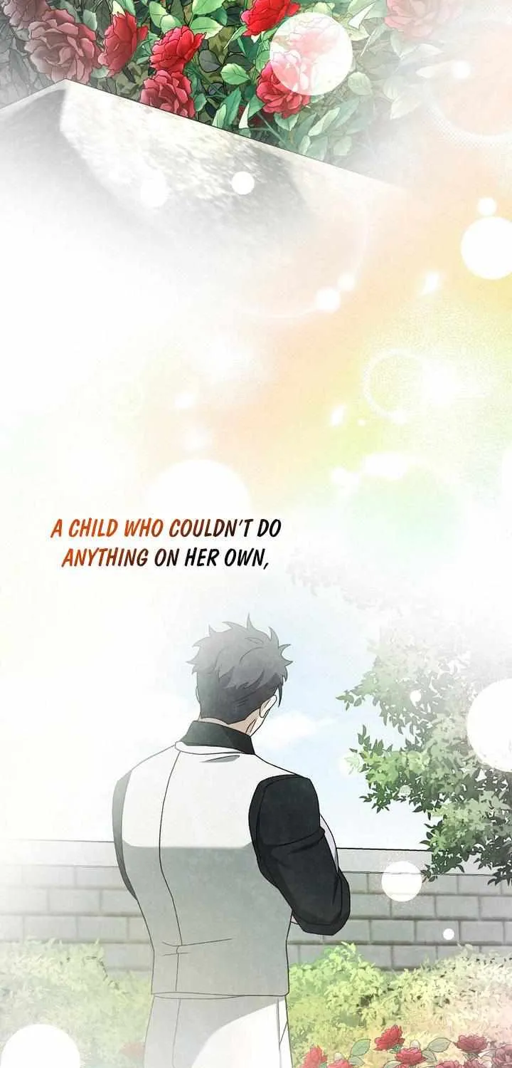 Read The Novel’s Extra (2022) chapter 127 image 88 on Lezhin