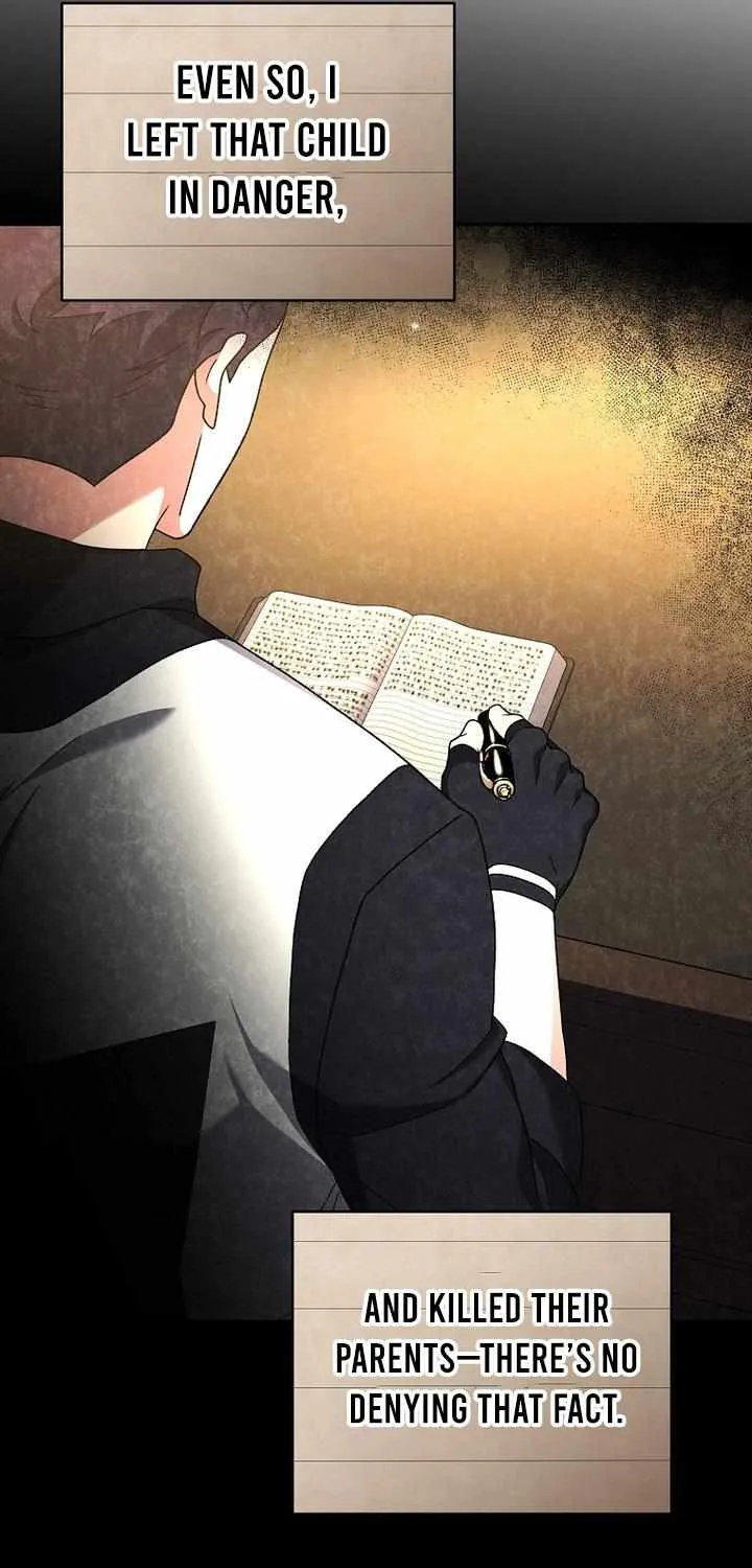 Read The Novel’s Extra (2022) chapter 127 image 93 on Lezhin