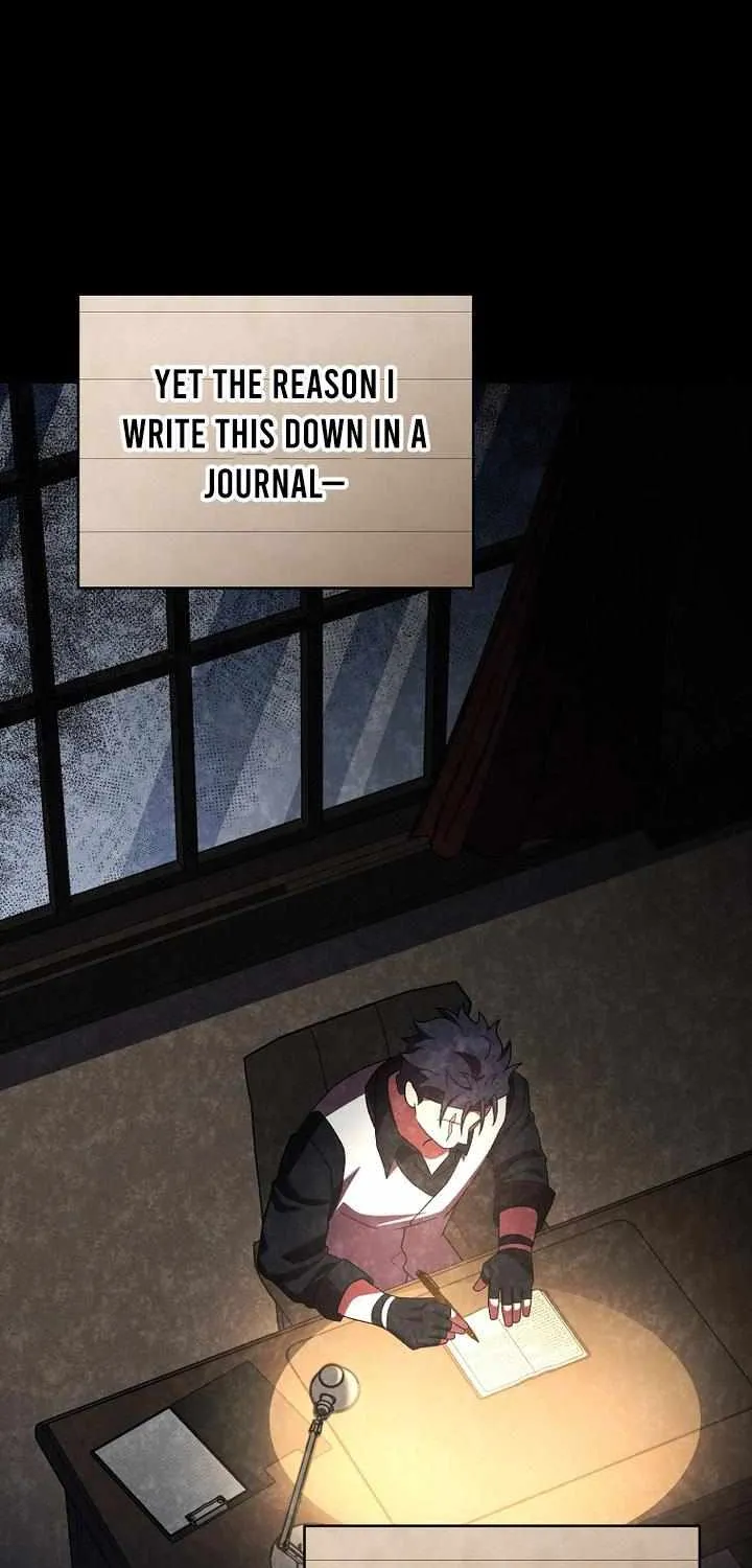Read The Novel’s Extra (2022) chapter 127 image 95 on Lezhin