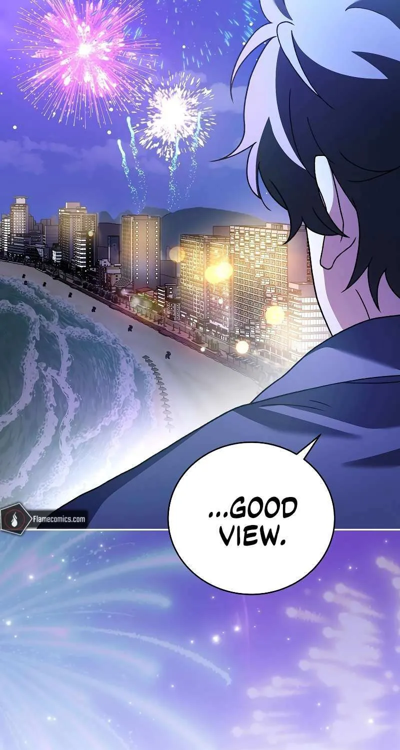 Read The Novel’s Extra (2022) chapter 128 image 10 on Lezhin