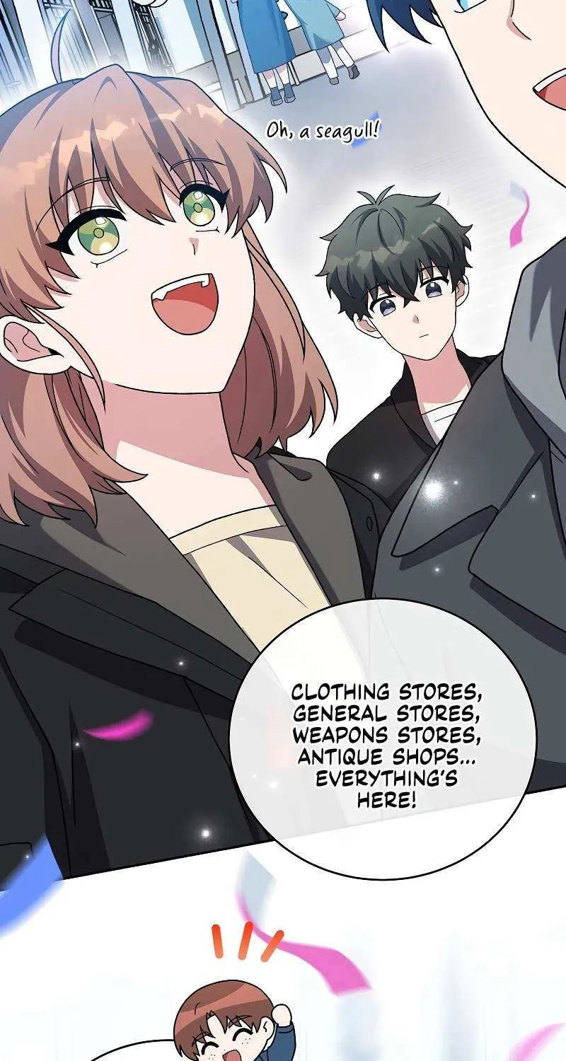 Read The Novel’s Extra (2022) chapter 128 image 103 on Lezhin