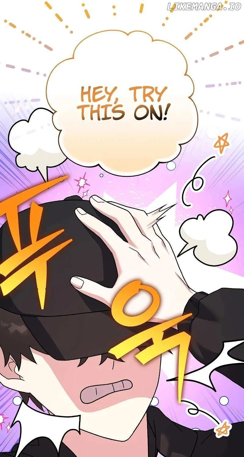 Read The Novel’s Extra (2022) chapter 128 image 106 on Lezhin