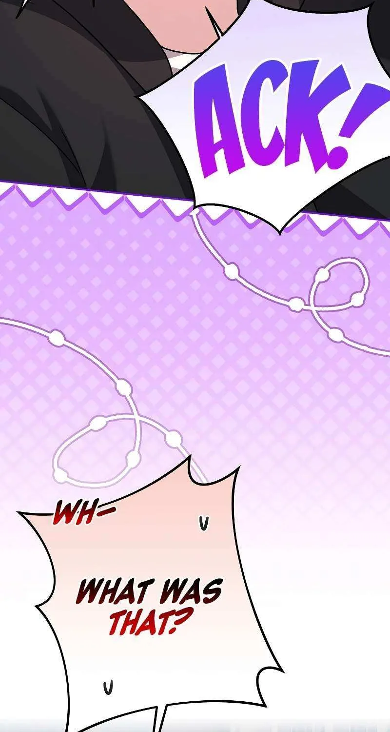 Read The Novel’s Extra (2022) chapter 128 image 107 on Lezhin
