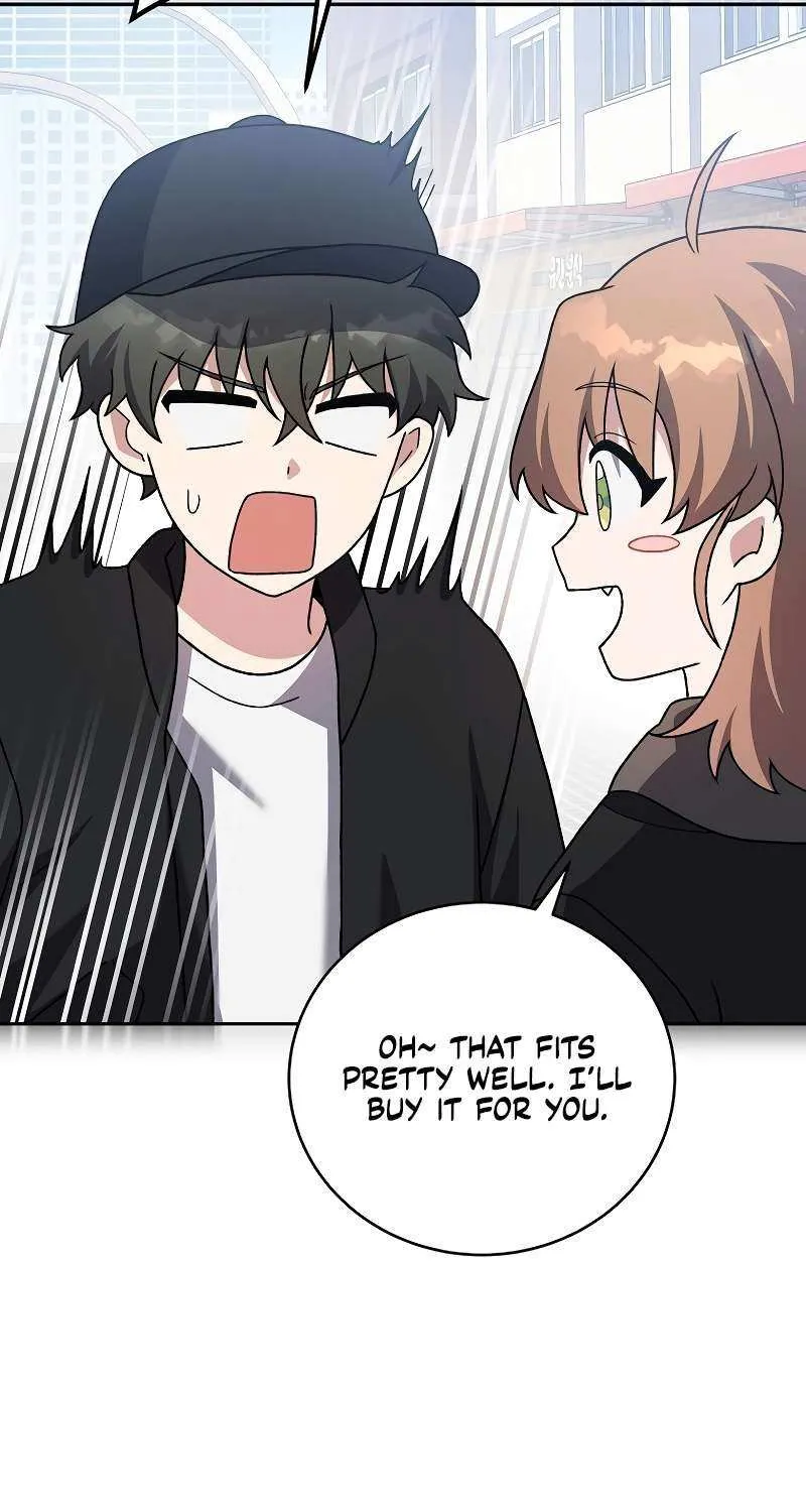 Read The Novel’s Extra (2022) chapter 128 image 108 on Lezhin