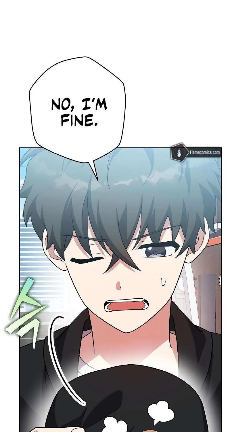 Read The Novel’s Extra (2022) chapter 128 image 109 on Lezhin