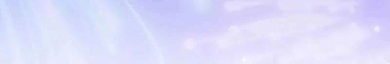 Read The Novel’s Extra (2022) chapter 128 image 11 on Lezhin
