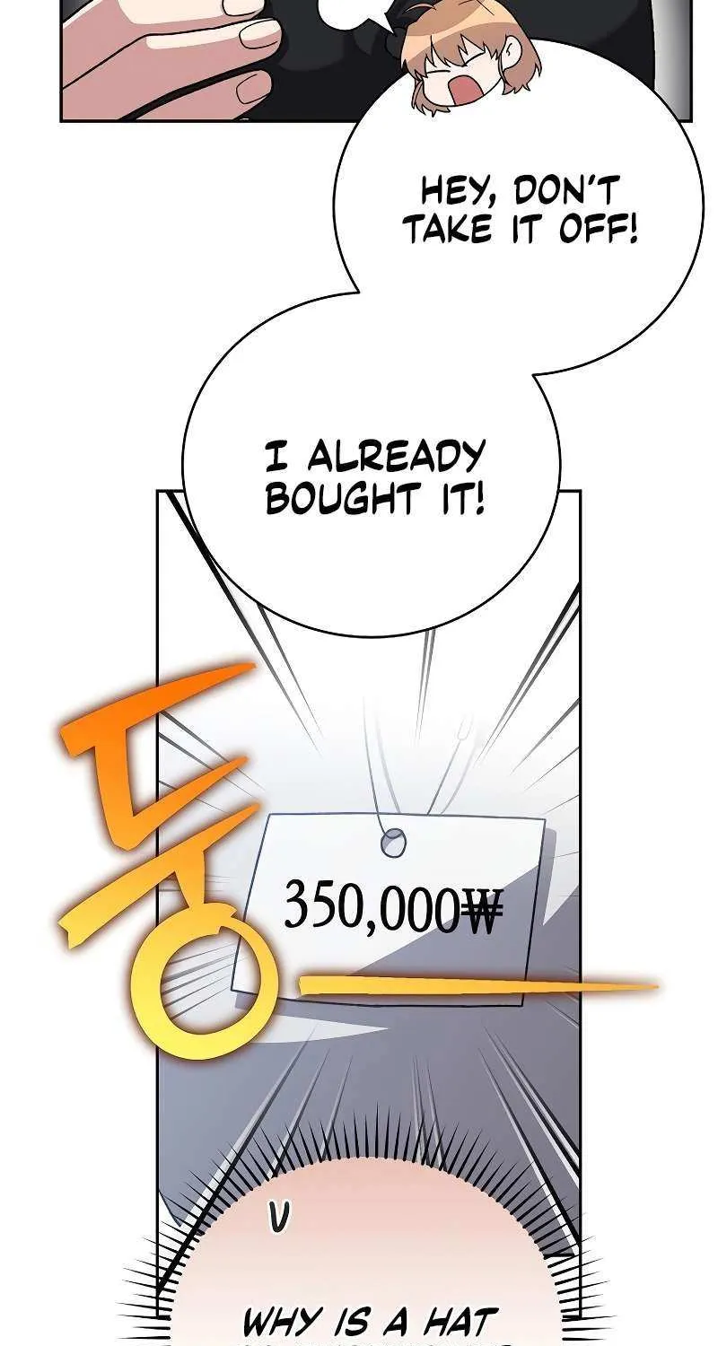 Read The Novel’s Extra (2022) chapter 128 image 110 on Lezhin