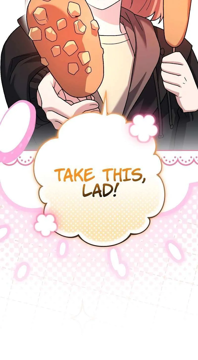 Read The Novel’s Extra (2022) chapter 128 image 113 on Lezhin