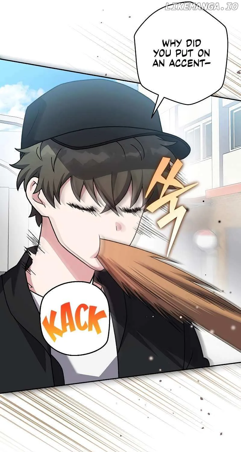 Read The Novel’s Extra (2022) chapter 128 image 114 on Lezhin