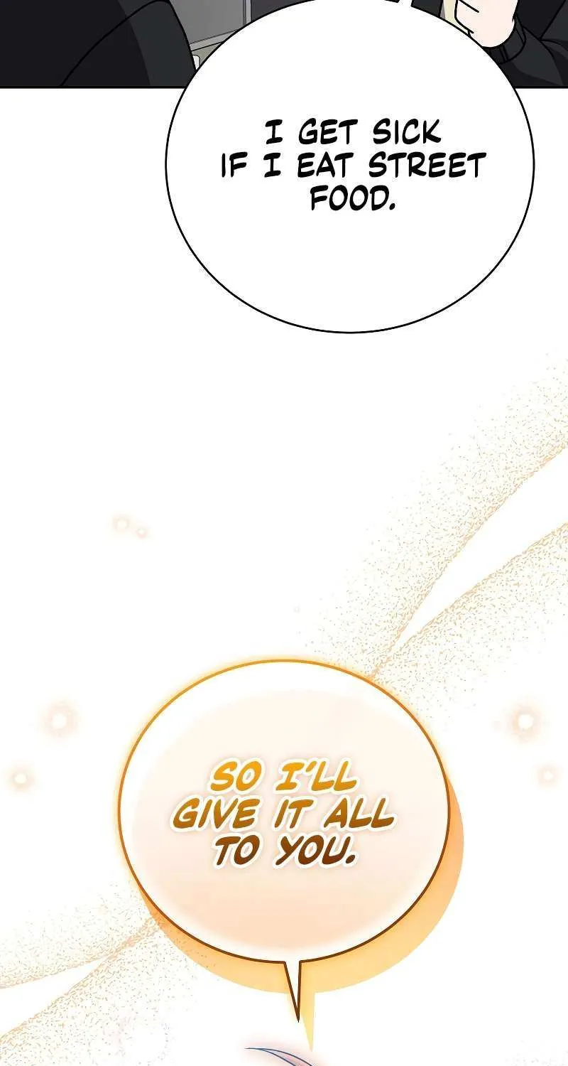 Read The Novel’s Extra (2022) chapter 128 image 116 on Lezhin