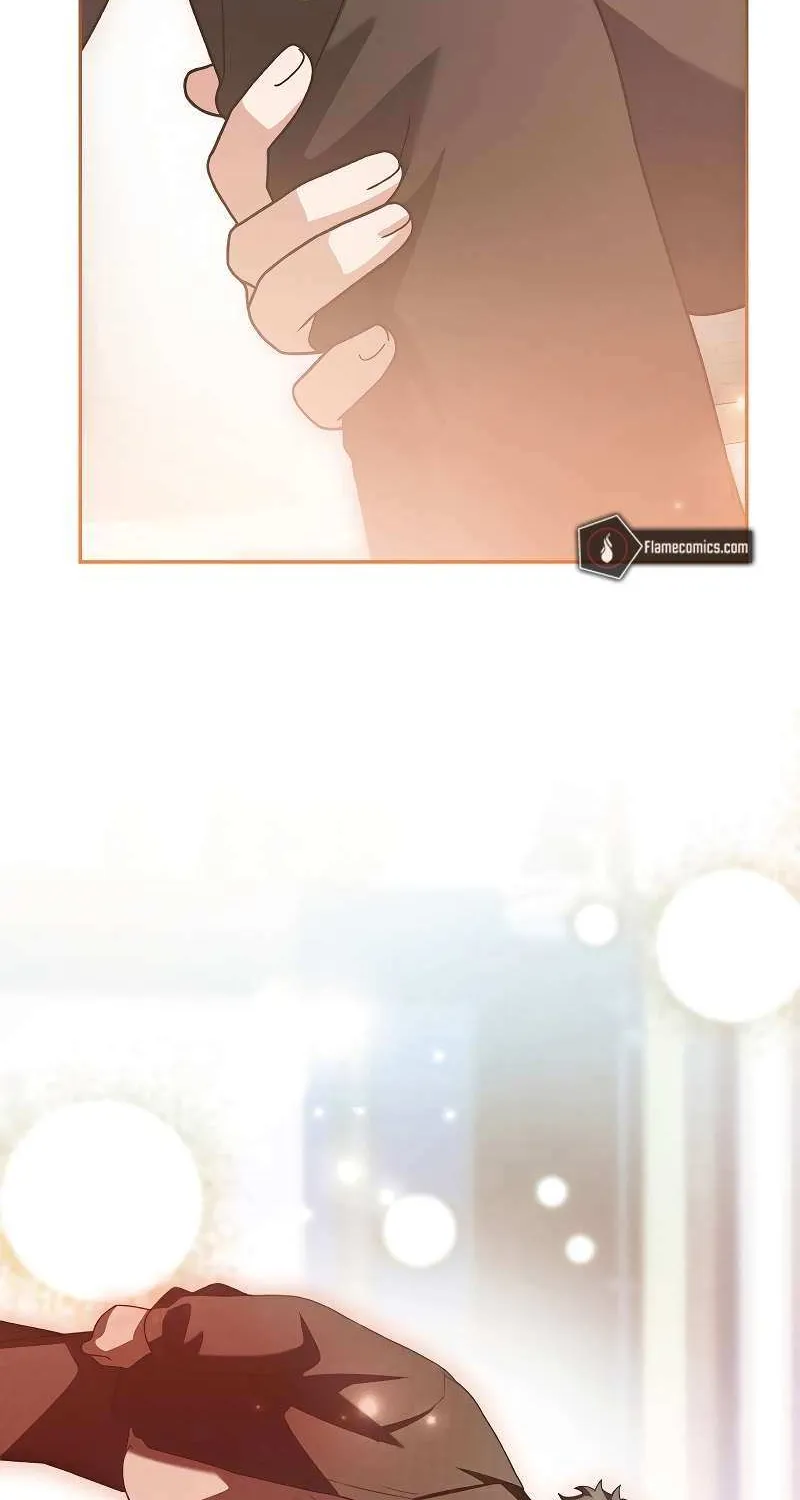 Read The Novel’s Extra (2022) chapter 128 image 119 on Lezhin