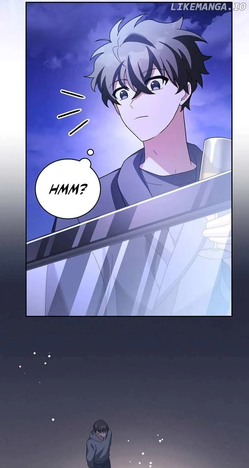 Read The Novel’s Extra (2022) chapter 128 image 12 on Lezhin