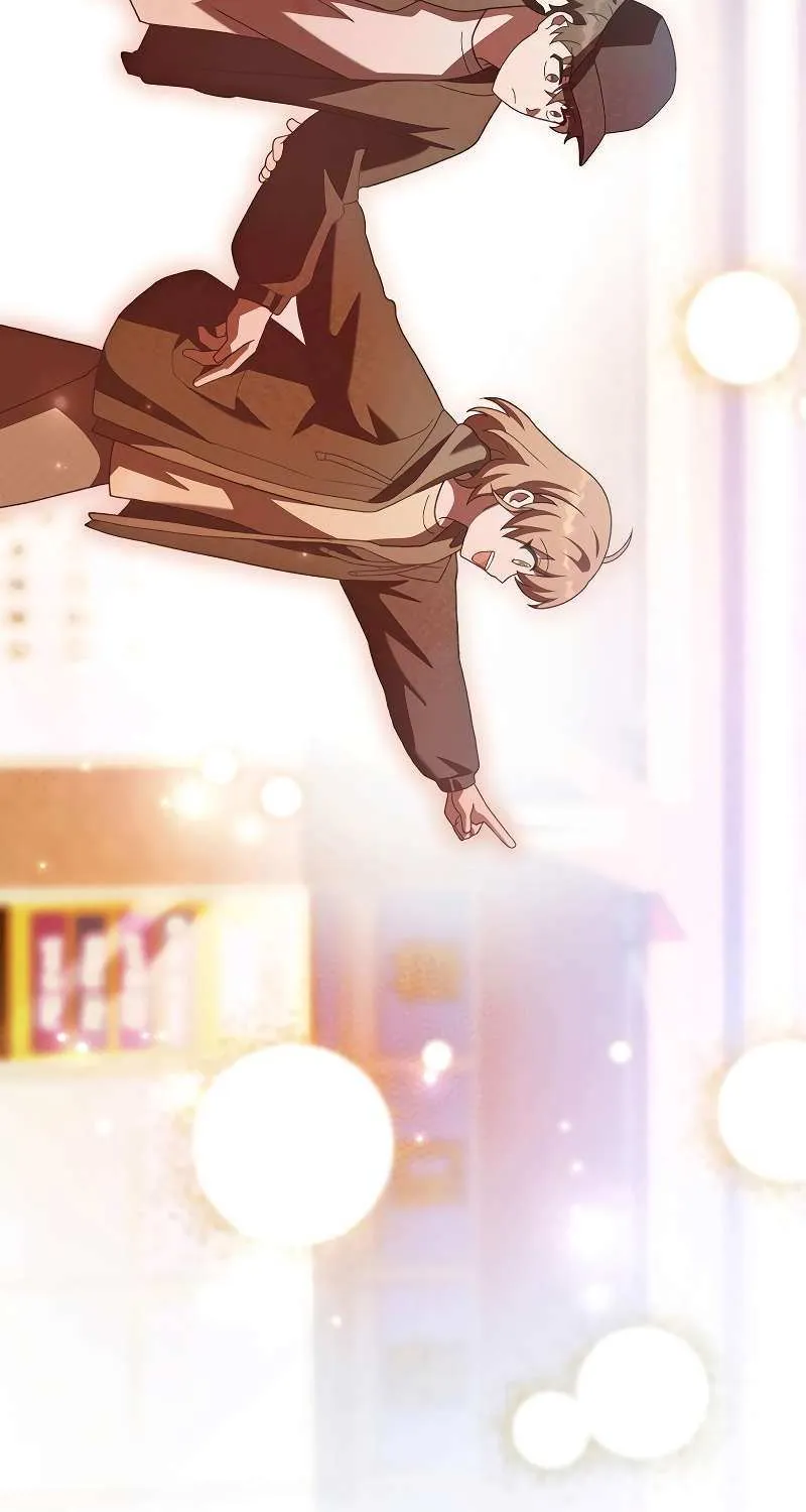 Read The Novel’s Extra (2022) chapter 128 image 120 on Lezhin