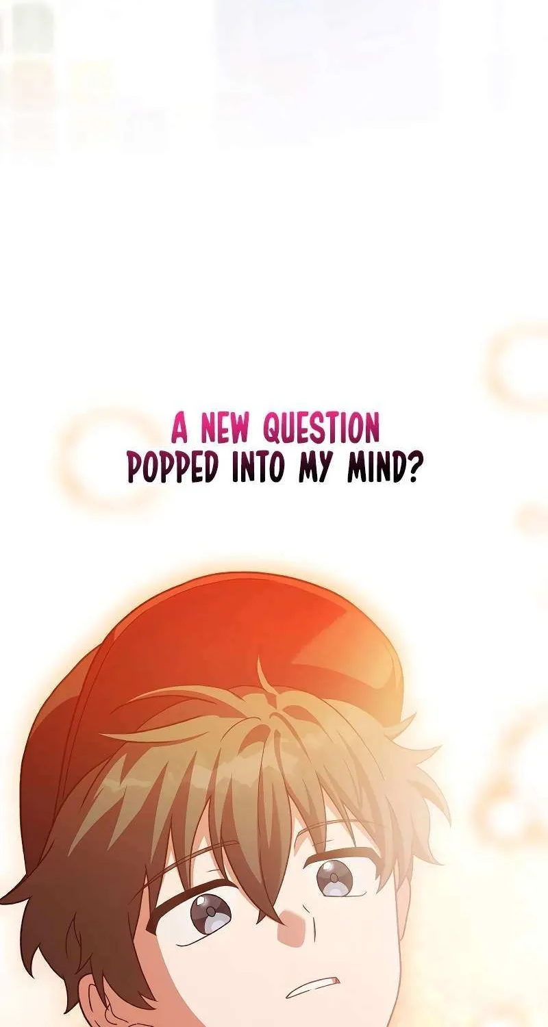 Read The Novel’s Extra (2022) chapter 128 image 121 on Lezhin