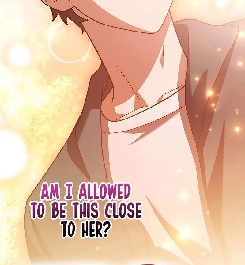 Read The Novel’s Extra (2022) chapter 128 image 122 on Lezhin