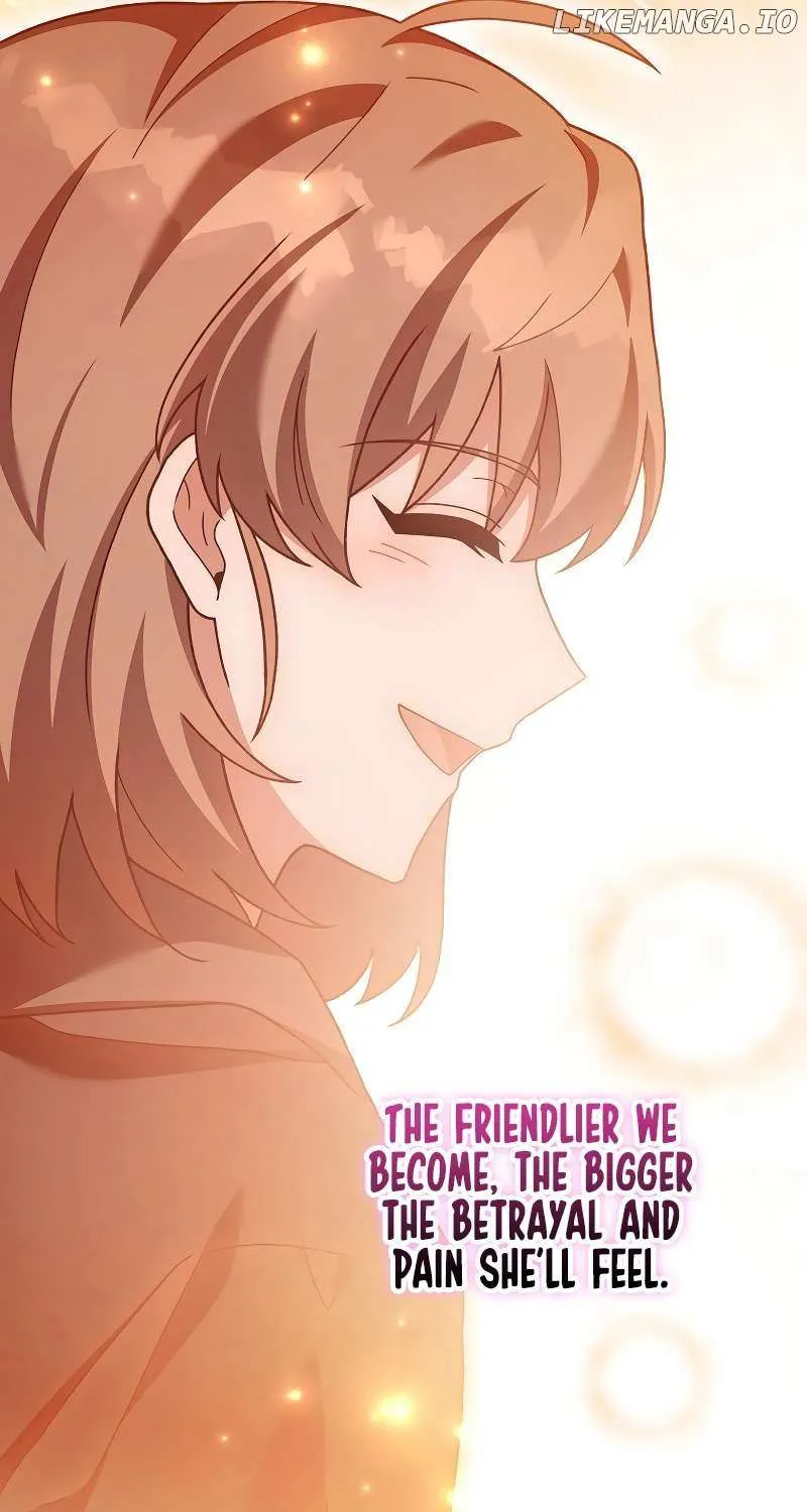 Read The Novel’s Extra (2022) chapter 128 image 123 on Lezhin