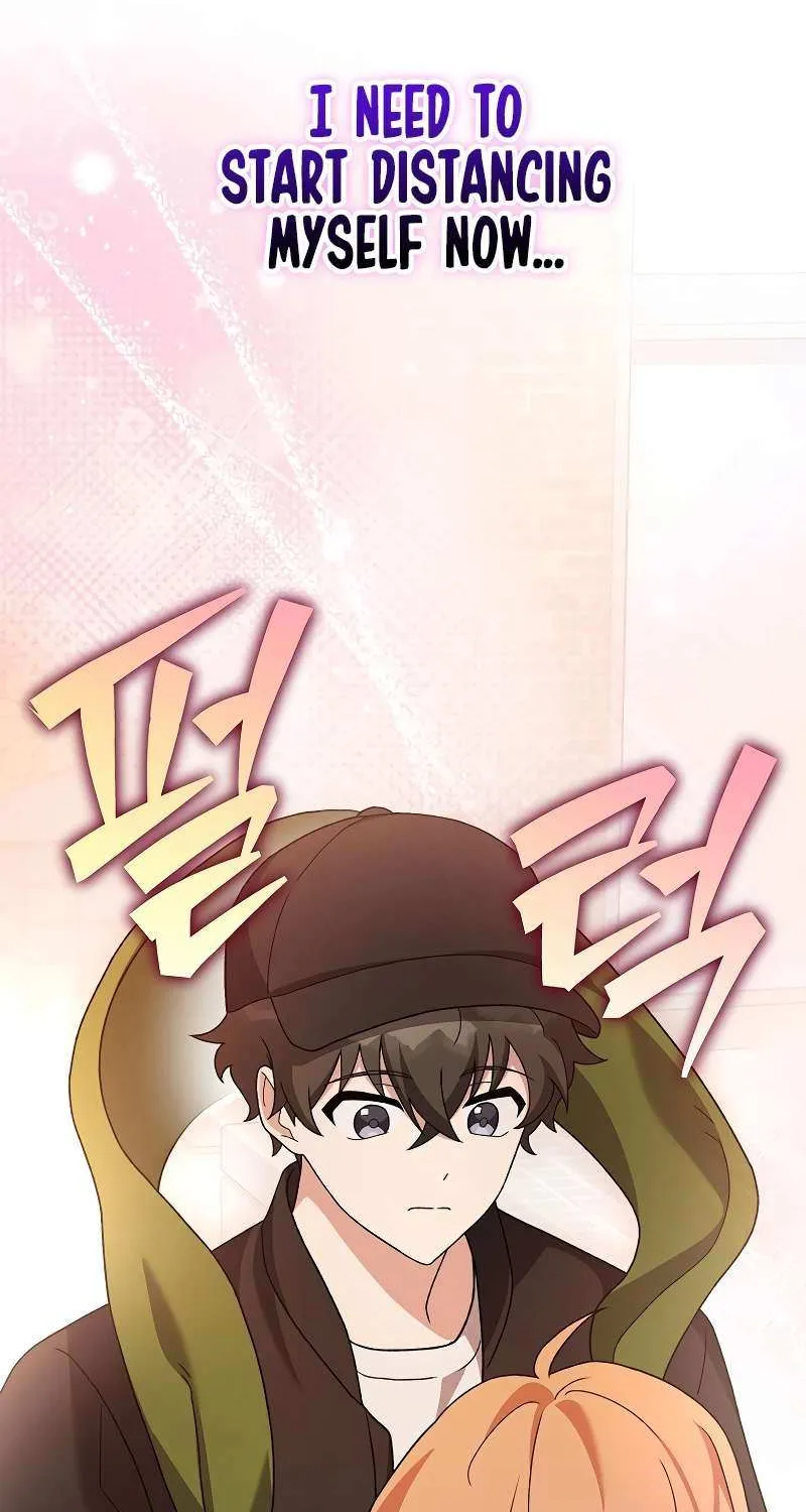 Read The Novel’s Extra (2022) chapter 128 image 126 on Lezhin