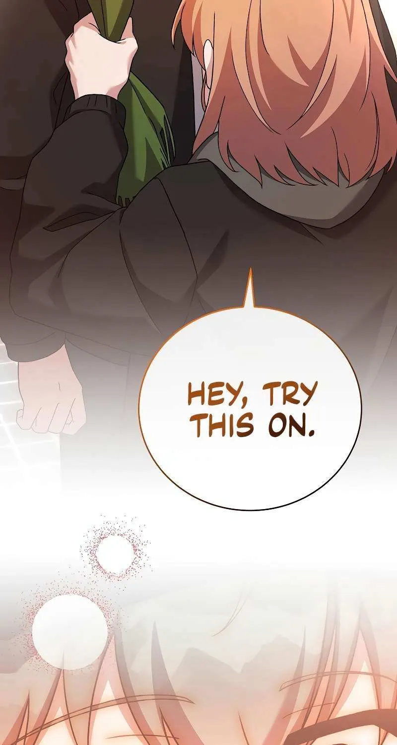 Read The Novel’s Extra (2022) chapter 128 image 127 on Lezhin