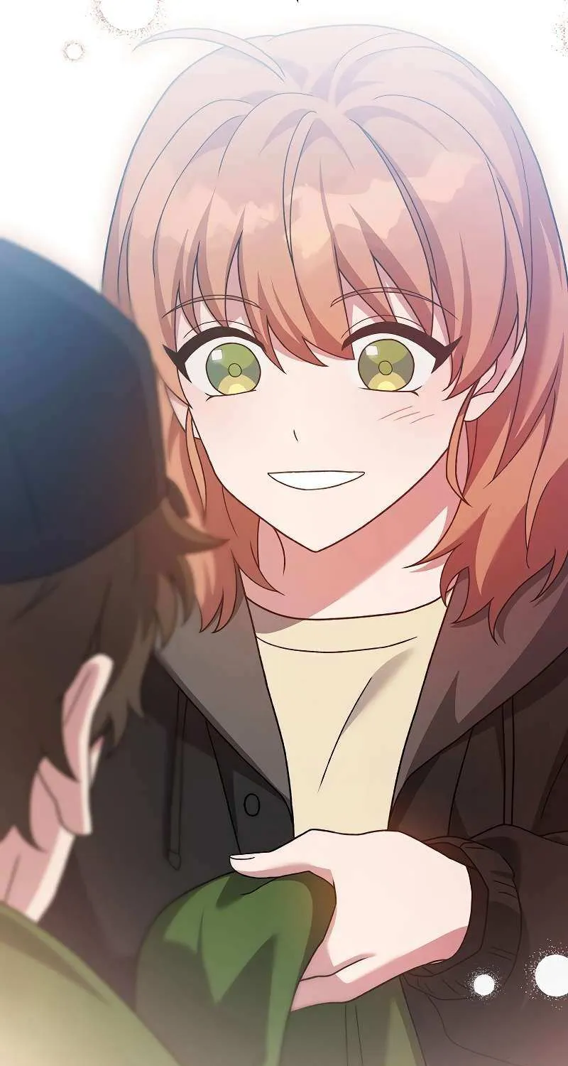 Read The Novel’s Extra (2022) chapter 128 image 129 on Lezhin