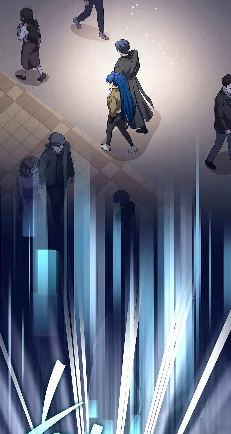 Read The Novel’s Extra (2022) chapter 128 image 13 on Lezhin
