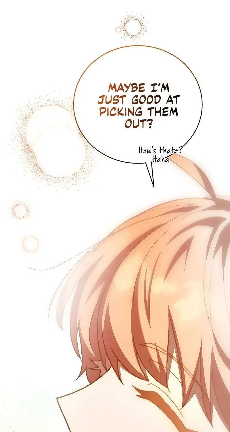 Read The Novel’s Extra (2022) chapter 128 image 134 on Lezhin