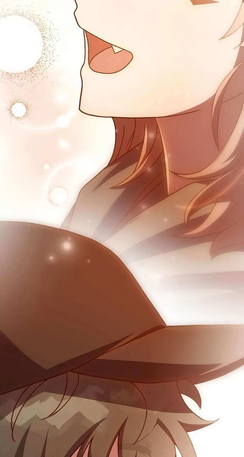Read The Novel’s Extra (2022) chapter 128 image 135 on Lezhin