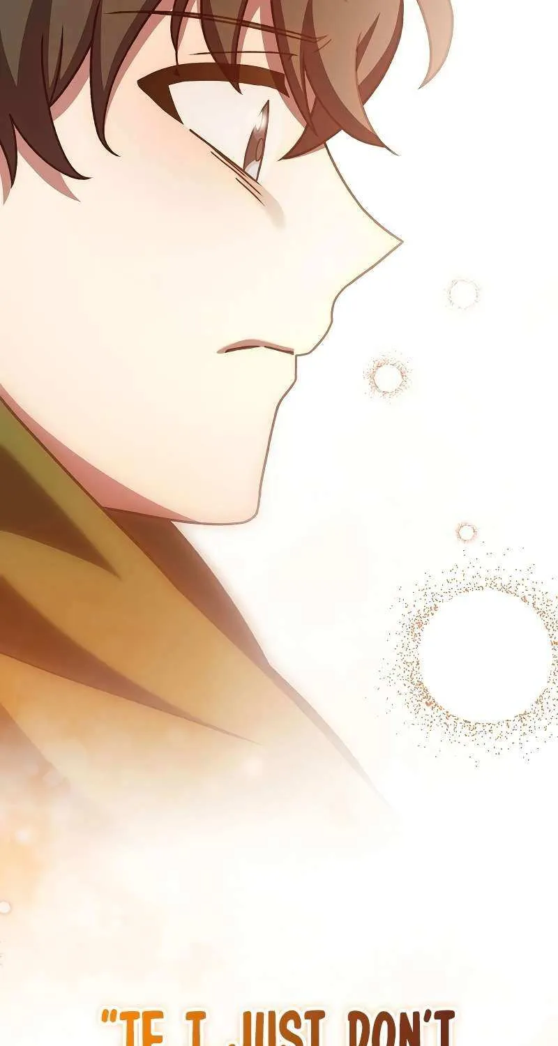 Read The Novel’s Extra (2022) chapter 128 image 136 on Lezhin