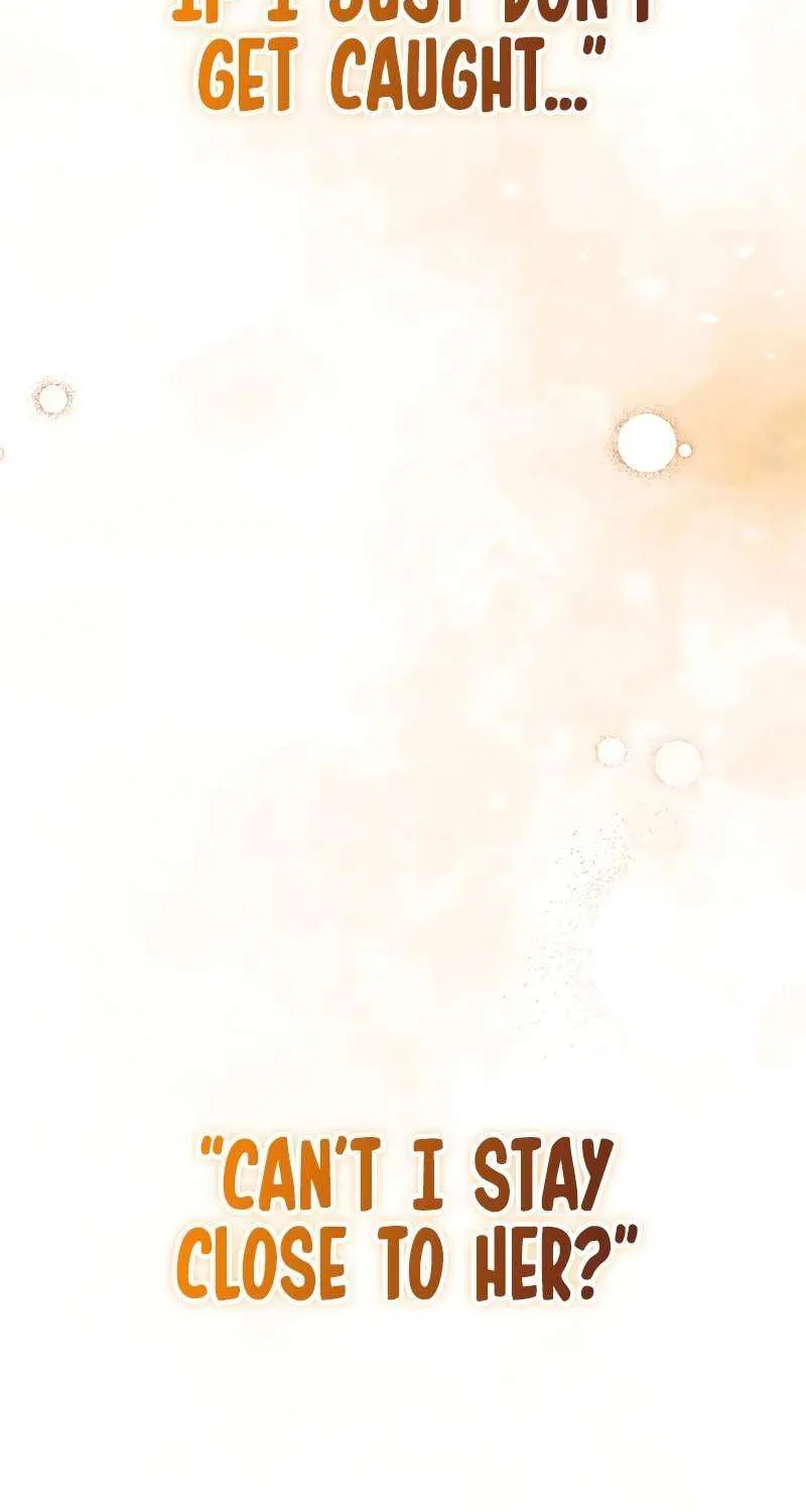 Read The Novel’s Extra (2022) chapter 128 image 137 on Lezhin
