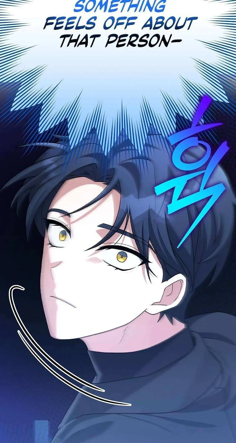 Read The Novel’s Extra (2022) chapter 128 image 15 on Lezhin