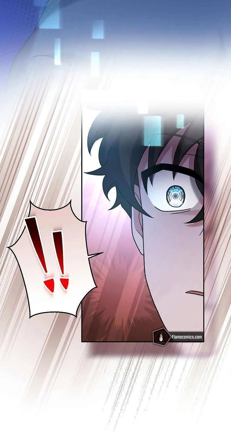 Read The Novel’s Extra (2022) chapter 128 image 16 on Lezhin