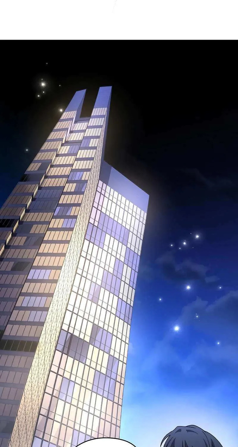 Read The Novel’s Extra (2022) chapter 128 image 17 on Lezhin