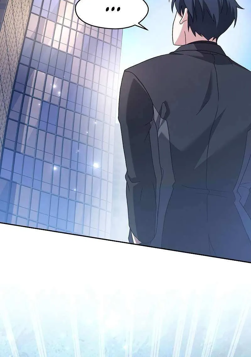 Read The Novel’s Extra (2022) chapter 128 image 18 on Lezhin