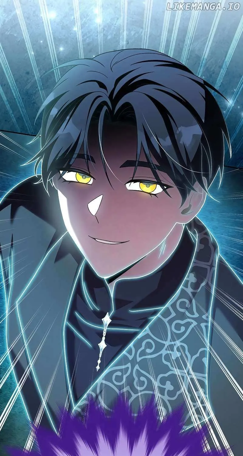Read The Novel’s Extra (2022) chapter 128 image 19 on Lezhin