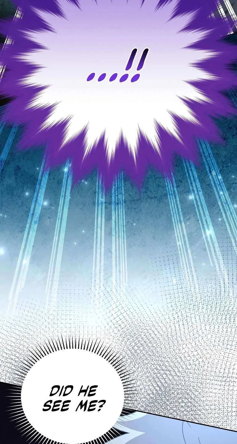 Read The Novel’s Extra (2022) chapter 128 image 20 on Lezhin