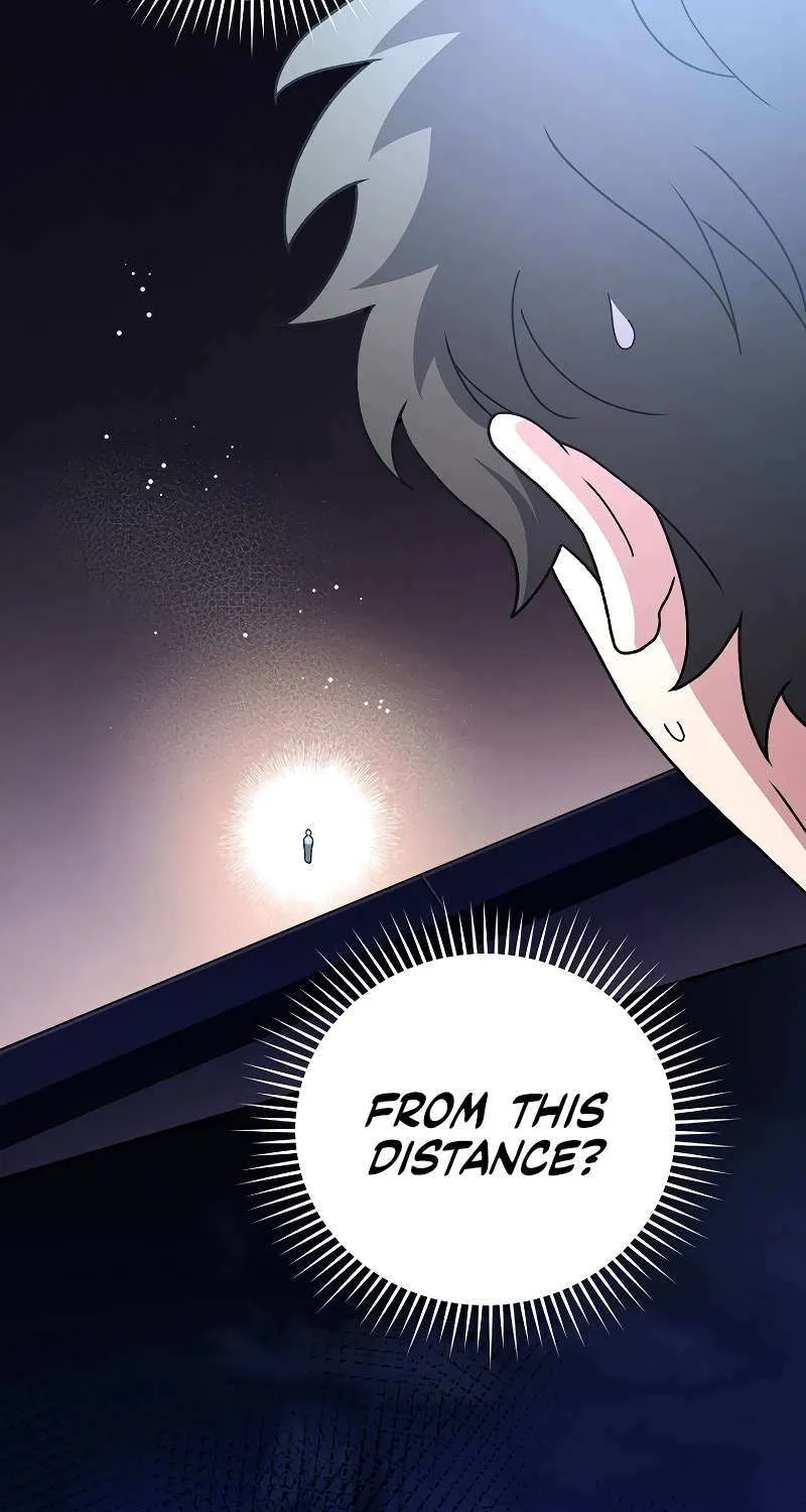 Read The Novel’s Extra (2022) chapter 128 image 21 on Lezhin