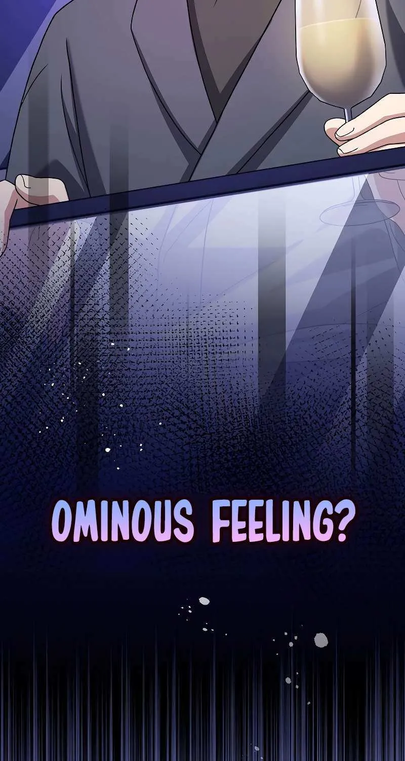 Read The Novel’s Extra (2022) chapter 128 image 23 on Lezhin
