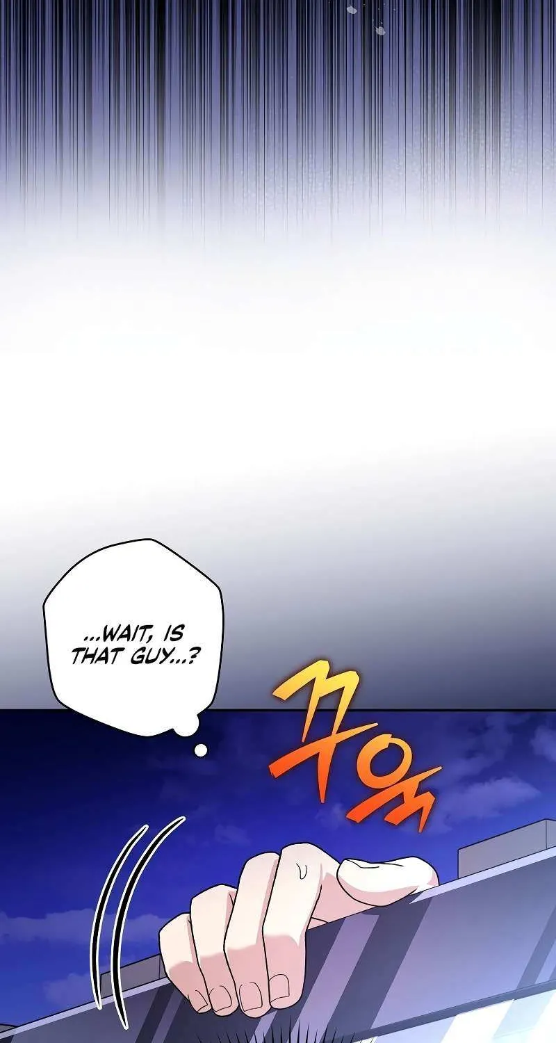 Read The Novel’s Extra (2022) chapter 128 image 24 on Lezhin